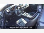 Thumbnail Photo 20 for 2018 Audi RS5
